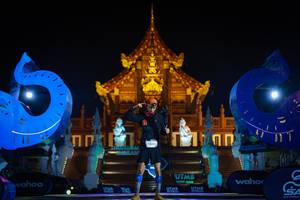 BIB: 9699
                            <button type="button" onclick="openModal(22653439)" class="btn btn-primary btn-sm float-right btn-popup" data-toggle="modal" data-target=".modal-high-quality">
                        <i class="fas fa-shopping-cart"></i> Add to Cart
                    </button>
                                            <button type="button" onclick="isThisMe(22653439, true)" class="btn btn-success btn-sm float-right btn-popup btn-isme hidden" data-toggle="tooltip" data-placement="bottom" title="นี่คือรูปของคุณใช่ไหม คลิกที่นี่เพื่อเอาเข้าอัลบั้ม">
                        <i class="fas fa-plus"></i> Add to album
                    </button>
                    <button type="button" onclick="isThisMe(22653439, false)" class="btn btn-warning btn-sm float-right btn-popup btn-isnotme hidden">
                        <i class="fas fa-ban"></i> Remove from album
                    </button>